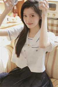 初晓将不见夜深在线