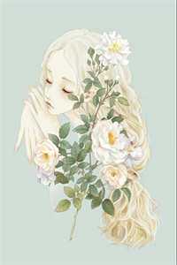 残笛声里念旧年最后结局