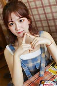 长风过境，往事逢秋全文+后续