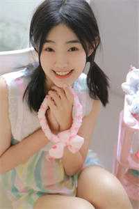 星光吻他三分假爆款热文