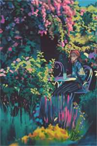 重回七零，我踹了军花去高考后续+完结