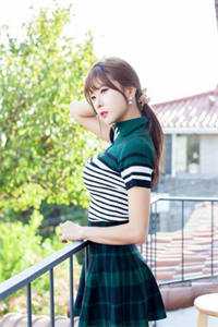 堕落娇妻笔趣阁