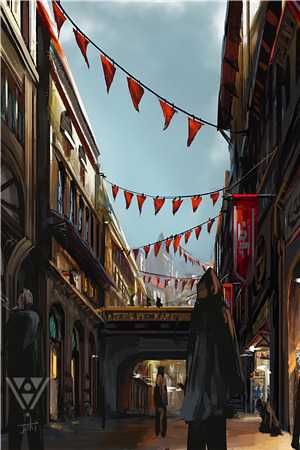 十年终章，爱意定格精品篇