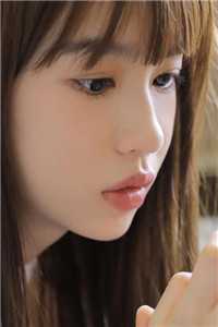 结婚三年，老婆取消和我的领证18次列表