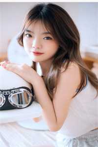 晚风辞朝露高质量好文