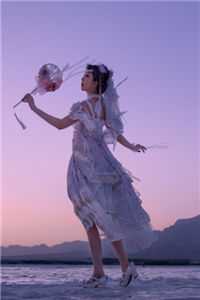 庶妹污我与乞丐私通有孕，可我是男的啊精彩