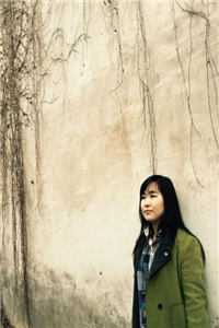 岁时予痛终成空无删减全文