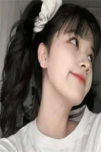 卖爹去入赘，我被三个继兄轮流宠全章节阅读