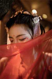 读档1980，我把白眼狼前夫的厂长气运给了街溜子无弹窗