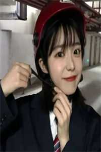 郭伯母转身，我是过儿啊小说全文免费