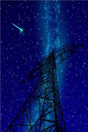 错信胎儿心声惨死，重生后我选择生下恶灵无错版