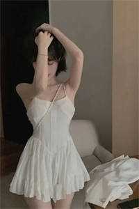 繁盛春日消失于昨天爆款热文