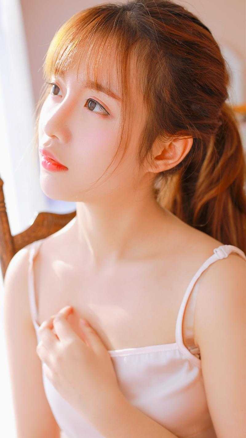 情散碧天长顾景言苏南月全文