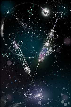 坠崖丈夫祭天，俏寡妇成了大女主全本