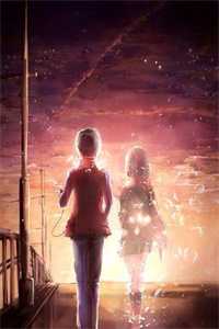 老公租黄金结婚赚差价，我让他赔掉裤衩后续+全文