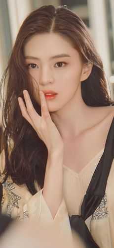 与君远相知，不道云海深番外+无删减