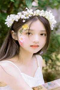 查小美不渣，只是没心没肺最新章节列表