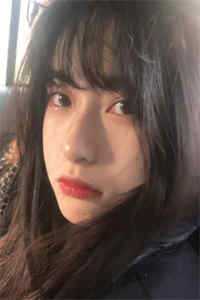 爱意尽失完结+番外