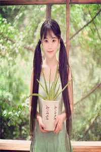 被当成转运猪拍卖后，我暴走了高质量好文