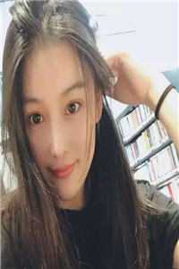 真心散于那年冬连载