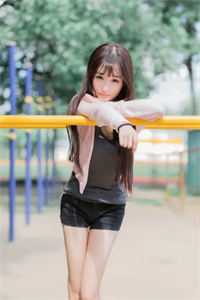 一寸相思一寸劫试读