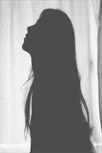 死后第三年，皇上要将我挫骨扬灰前文+