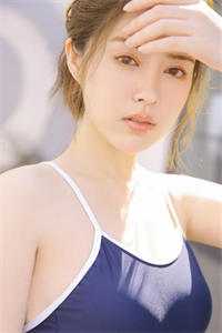 怀孕七个月，我肚子里的孩子不见了后续+结局