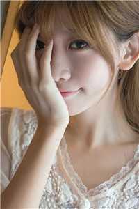 北城再无红颜笑必读文