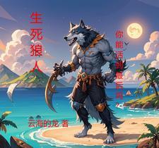 热门小说狗皇帝灭我满门，那我便取你江山