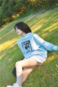 丁克五年，老婆为男闺蜜怀孕无删减