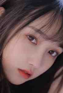 北风裁碎旧人梦无删版