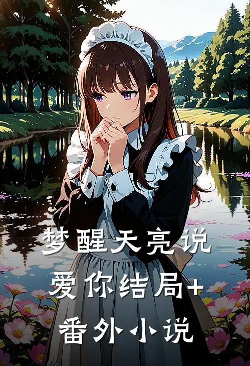 梦醒天亮说爱你结局+番外小说