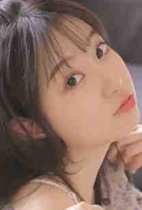 给家里买了江景大平层后，嫂子把我赶出家门夏芝芝芝芝全文免费