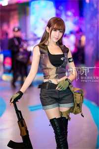 重生疯批亡夫破产时，狂撩他！白青冉霁寒霆小说结局