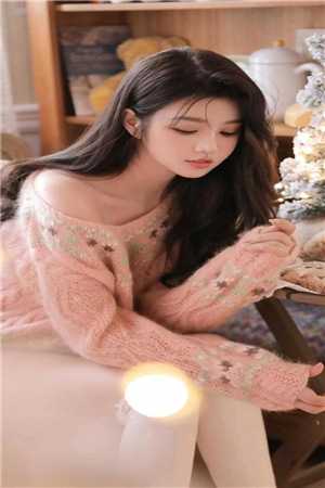 奶娘太勾人，病娇太子要贴贴质量好文