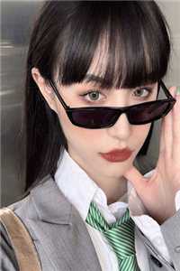 回不去的潮水后续