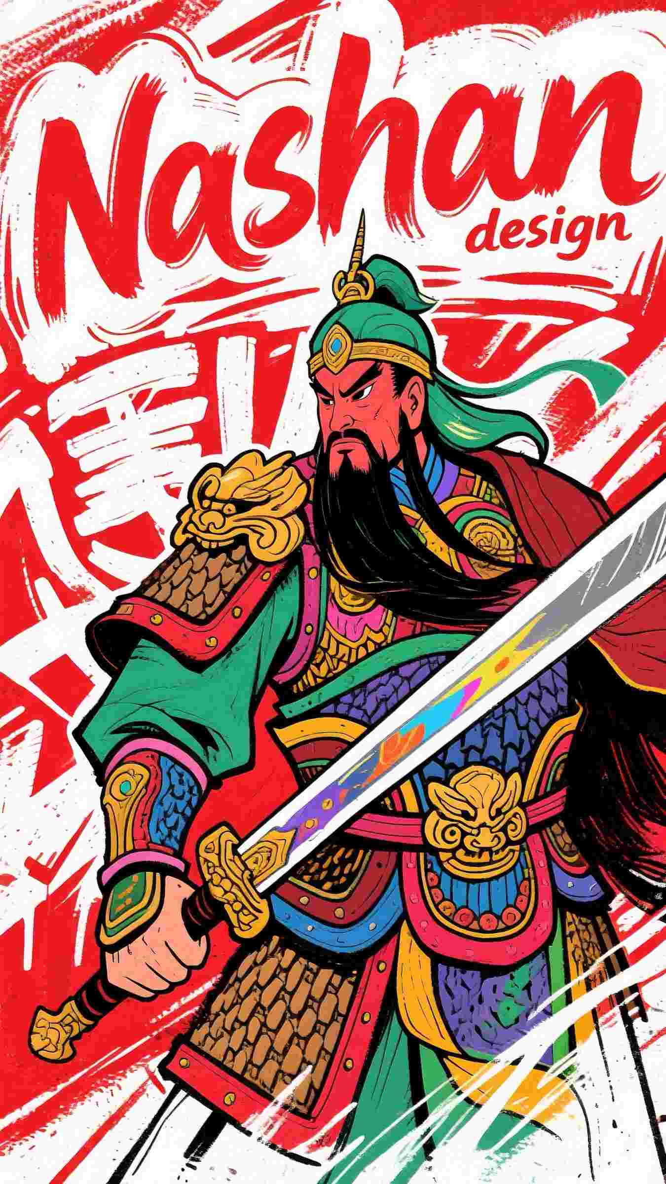 京圈小寡妇？我现在是大佬妻！京栀盛安澜