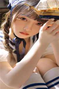 青灯掌旧颜良心推荐