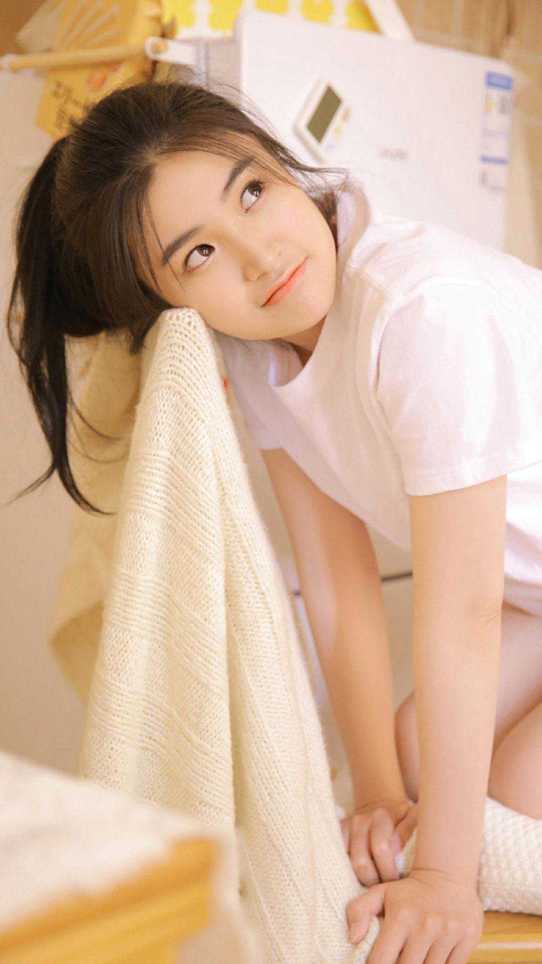 校霸搞暗恋？重生后撩到他脸红全文无删减