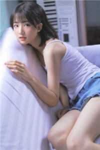 长风不渡意难平小说畅读