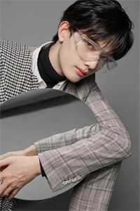 穿成恶毒初恋，男主跪求别分手顾知许陆清时小说结局