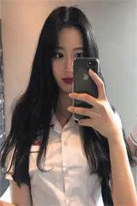 江月不知空余梦在线阅读