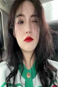 我在人间彷徨，寻不到你的天堂抖音