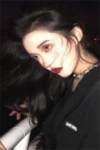 岁时予痛终成空全文+后续