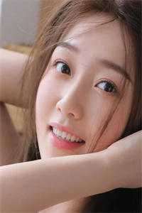 暮云绕孤山穆薇薇林砚沉小说结局