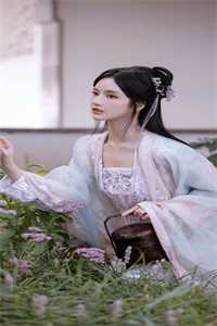 从苦难中接过的崽，成了我的劫优质全文阅读