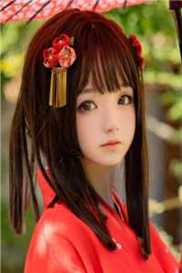 谁成全你千古留芳顾宴城司琴前文+后续