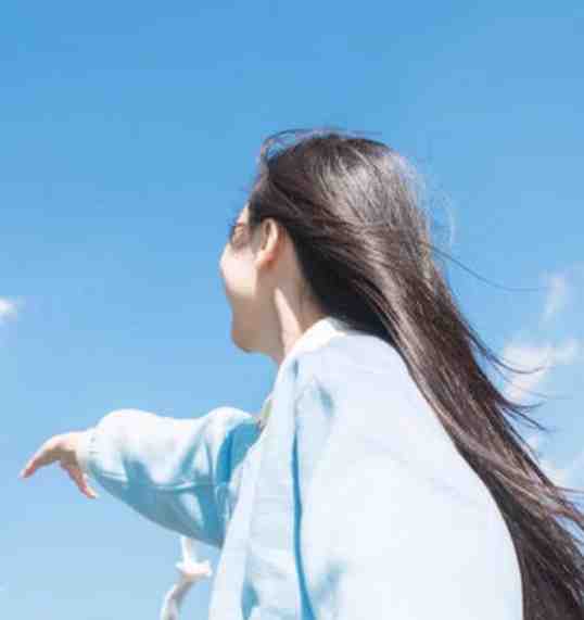 京欲勾火必读文