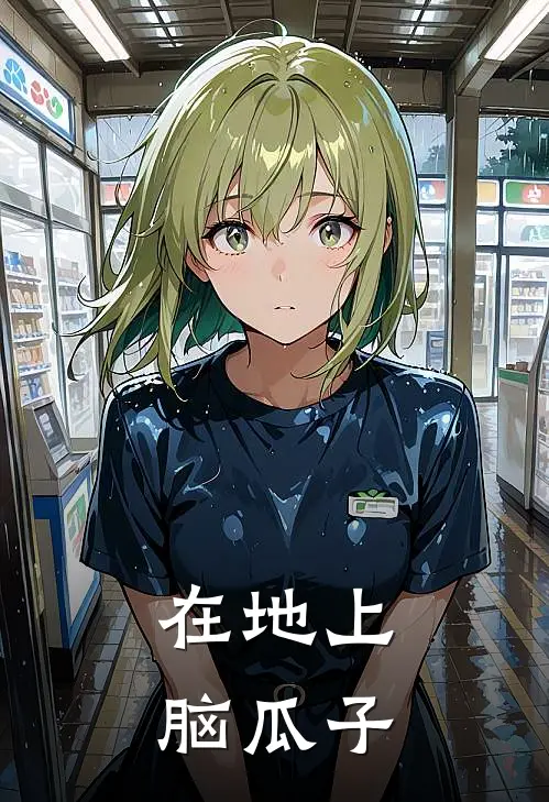 在地上脑瓜子疼怎么治