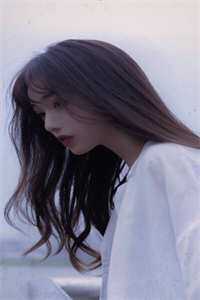 梧桐叶落时后续+结局